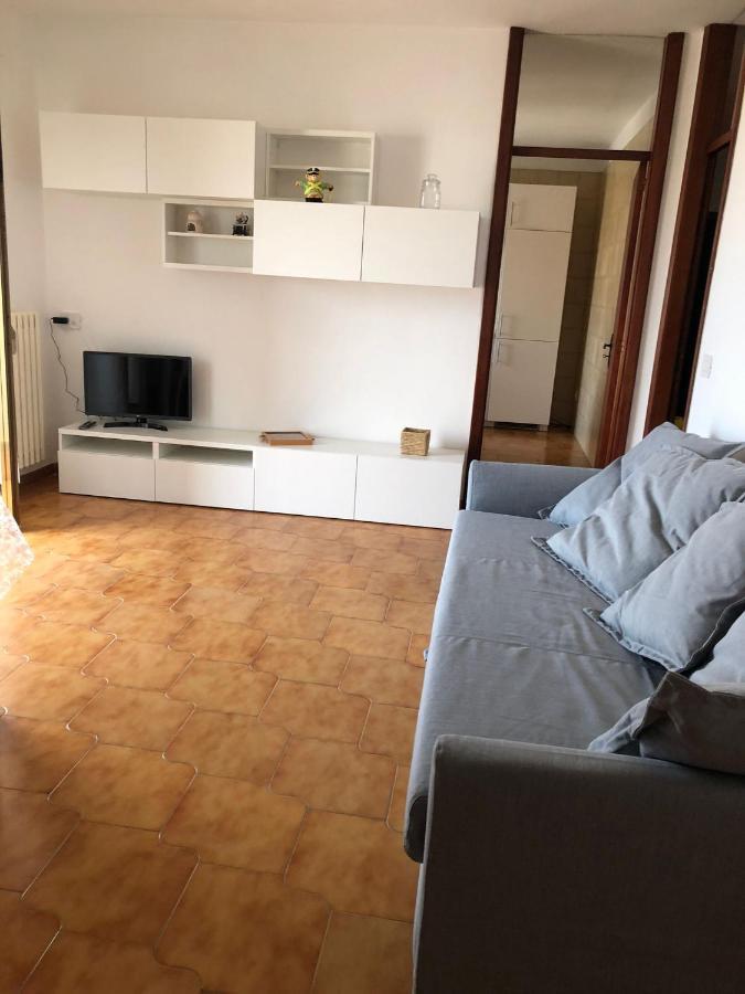 Apartment Casa Gelso Polignano a Mare