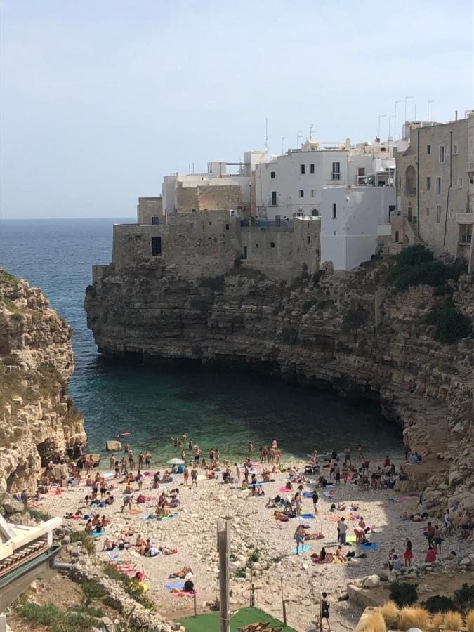 Apartment Casa Gelso Polignano a Mare