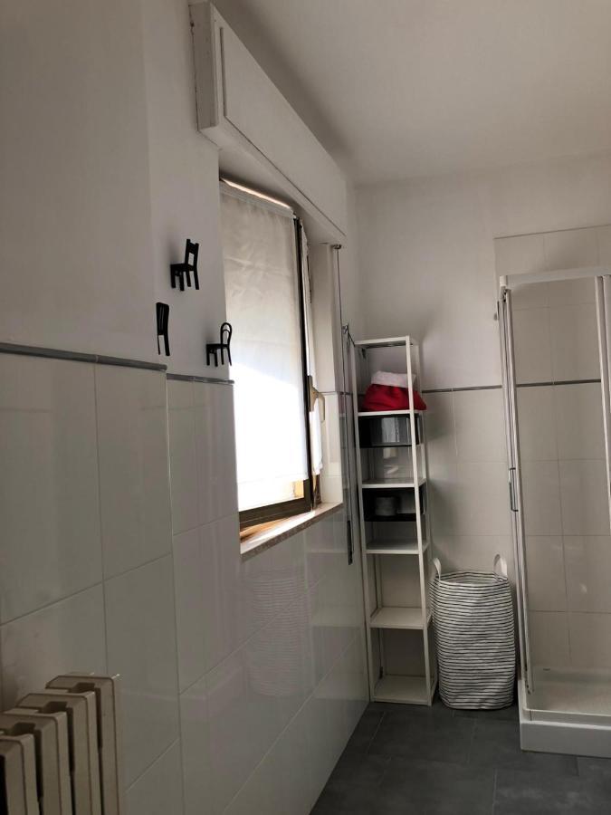 Apartment Casa Gelso Polignano a Mare