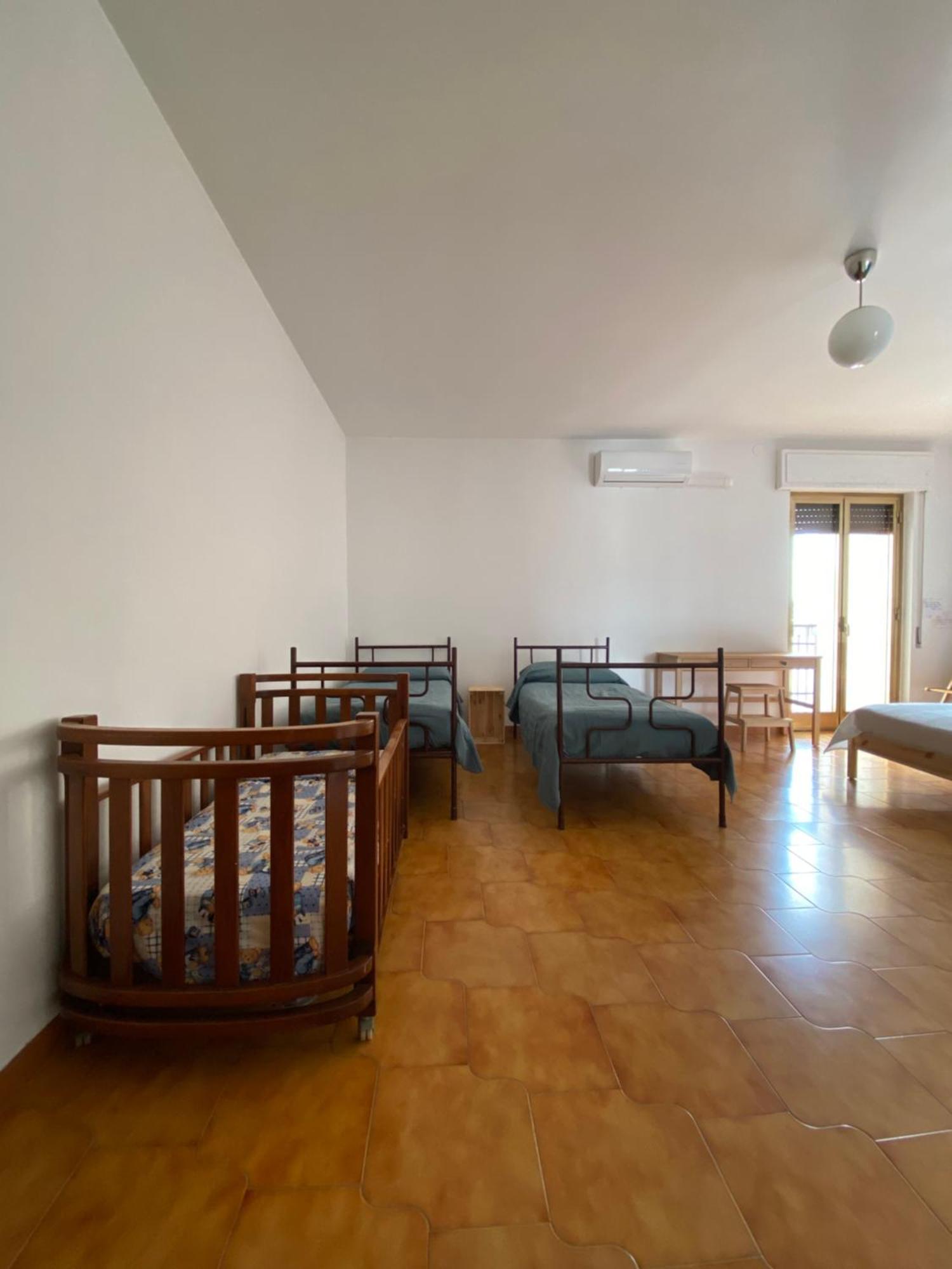 Apartment Casa Gelso Polignano a Mare