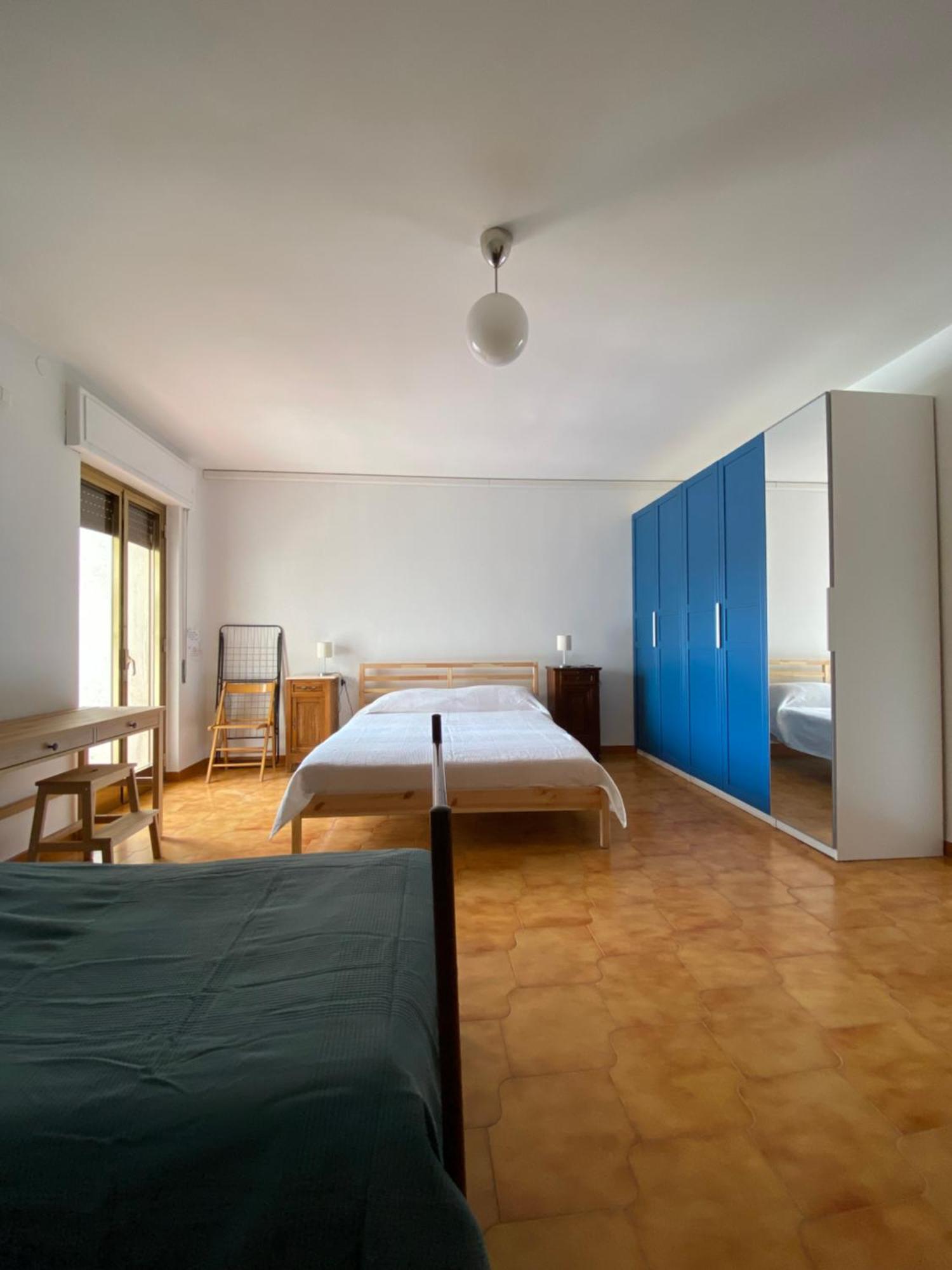 Casa Gelso