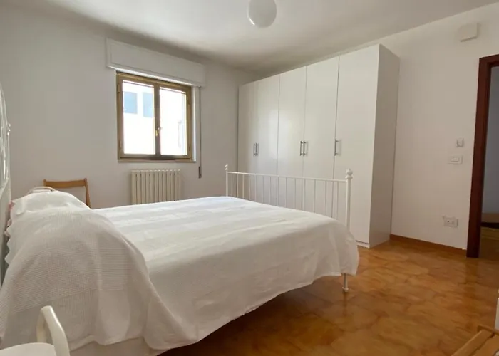 Casa Gelso