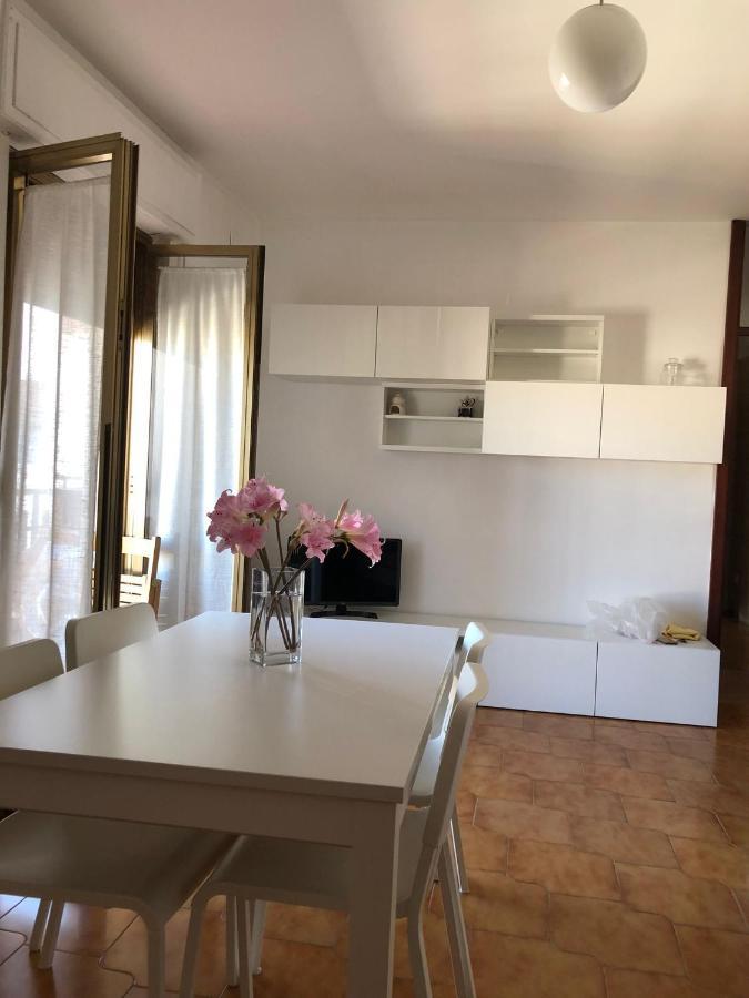 Apartment Casa Gelso *