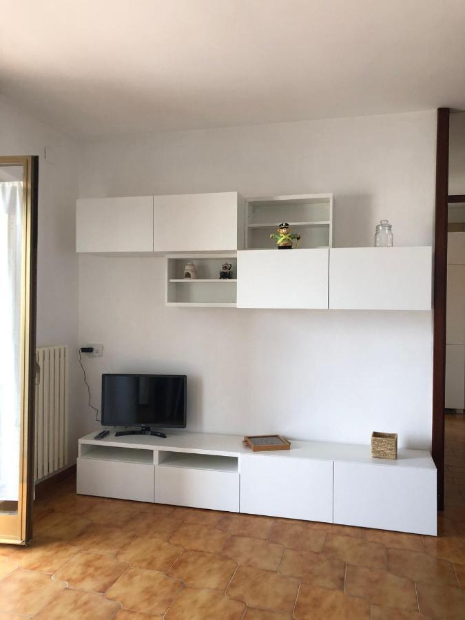 Casa Gelso *