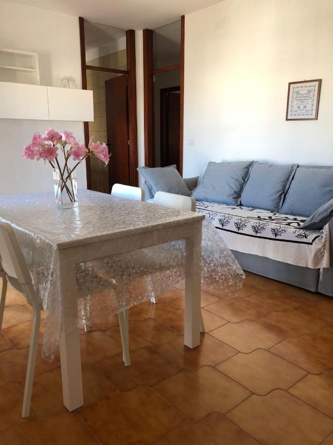 Casa Gelso Apartment Polignano a Mare