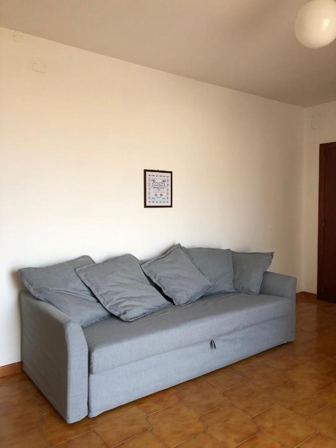 Casa Gelso Apartment Polignano a Mare