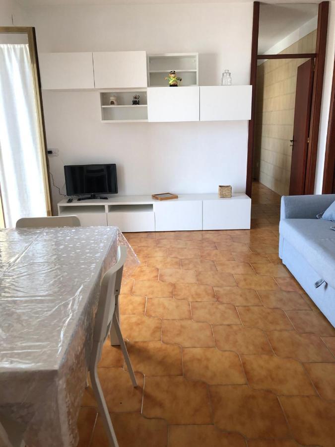 Apartment Casa Gelso *