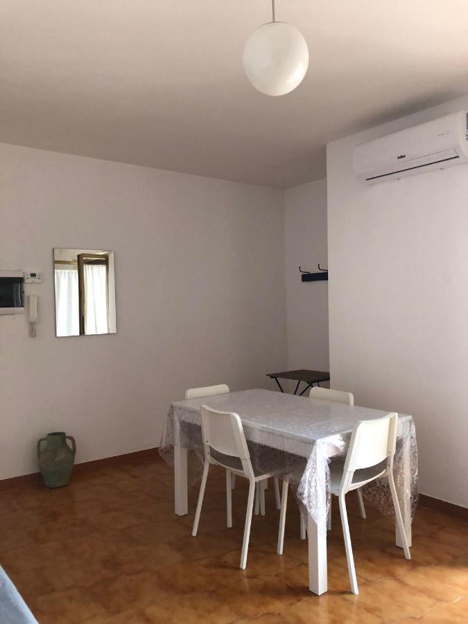 Casa Gelso Apartment Polignano a Mare