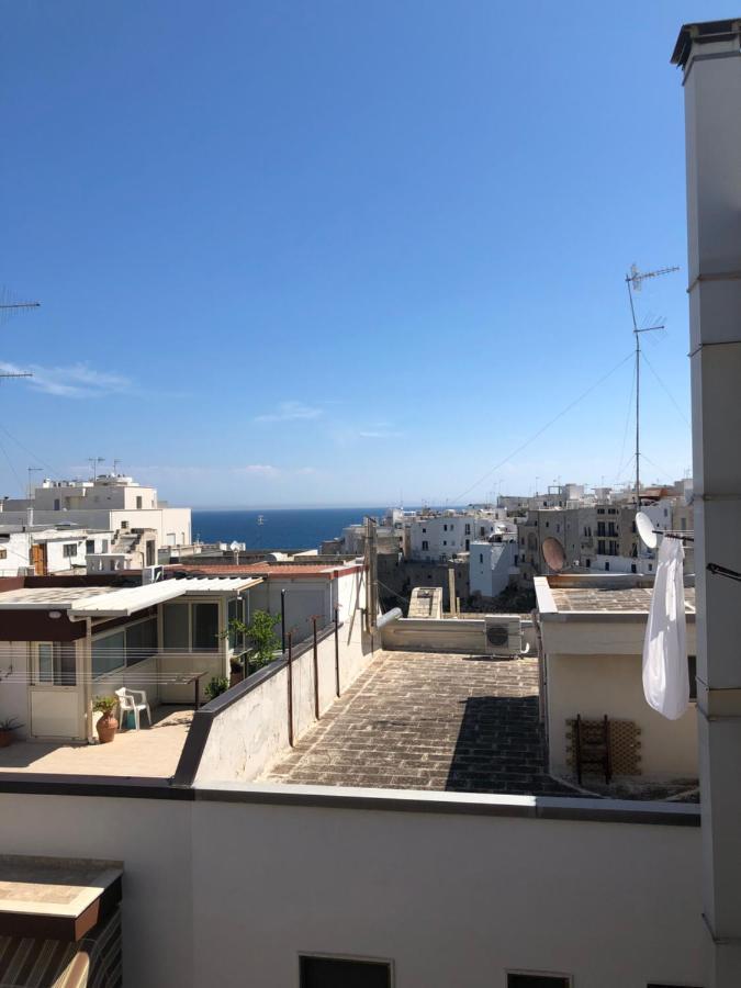 Apartamento Casa Gelso *