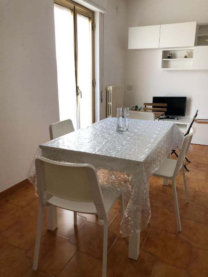 Casa Gelso