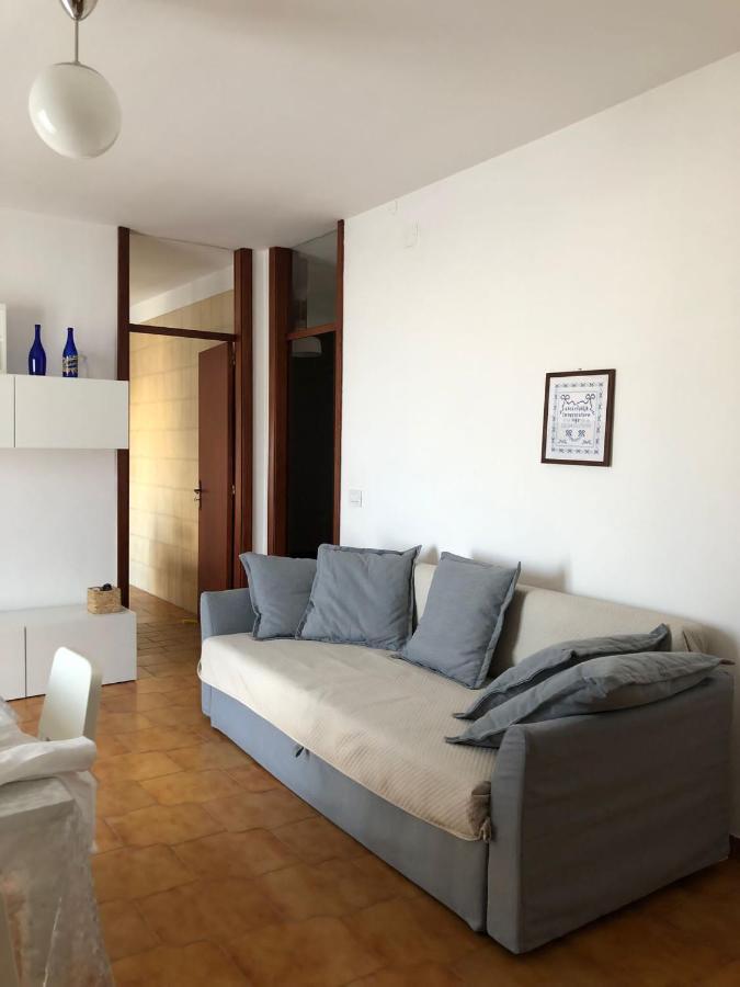 Casa Gelso Apartment