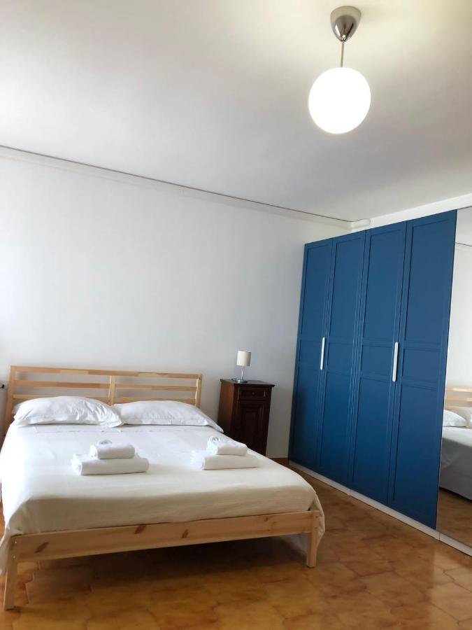 Apartment Casa Gelso