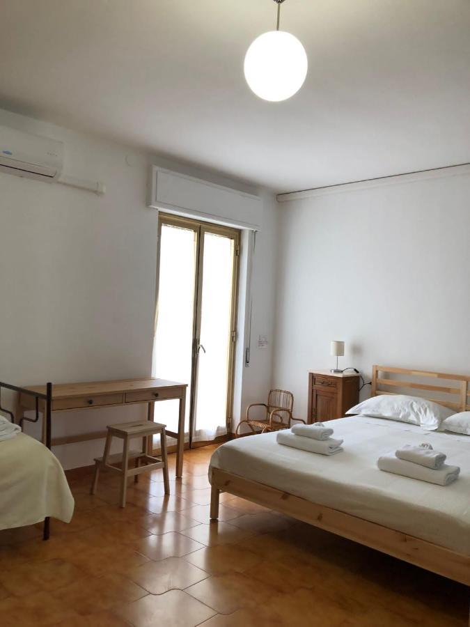 Apartment Casa Gelso