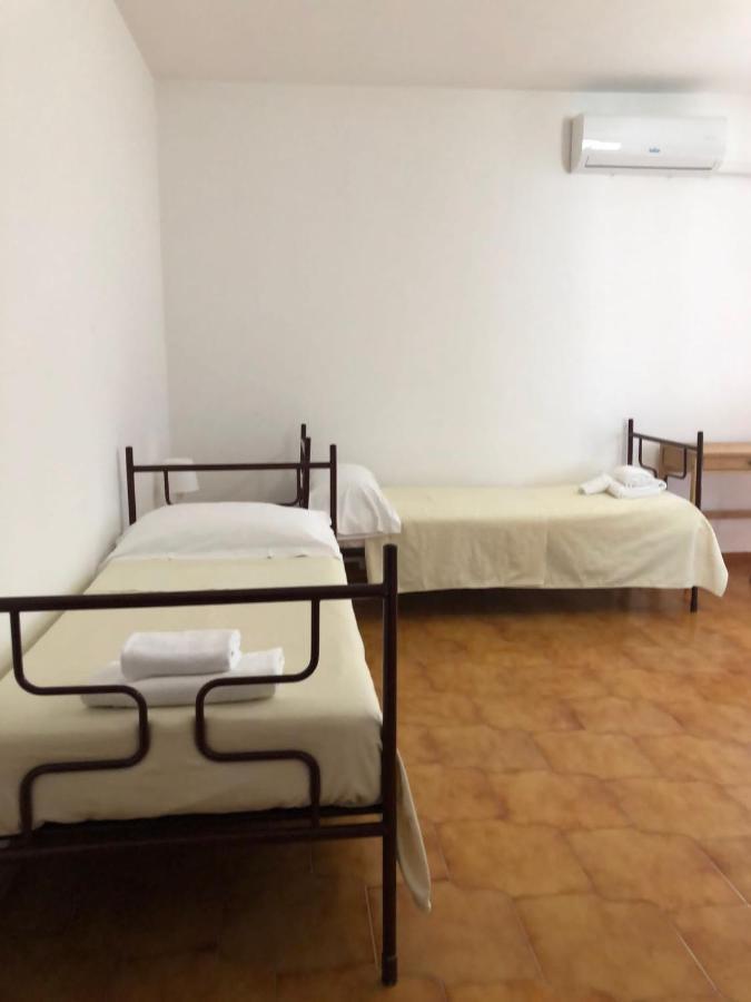 Casa Gelso Apartment