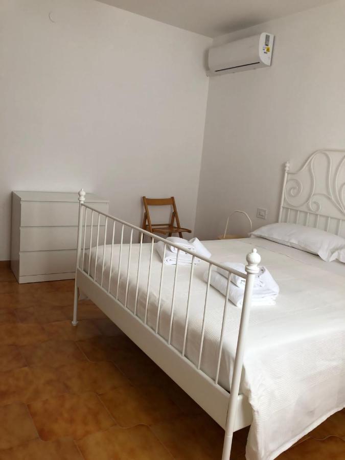 Casa Gelso Apartment *