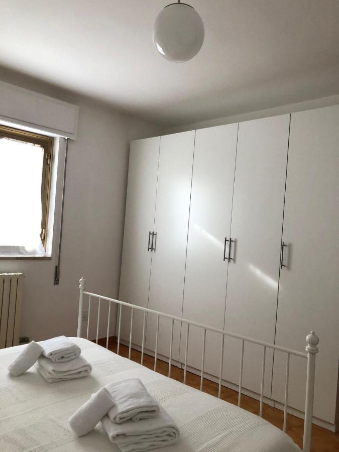 Apartment Casa Gelso