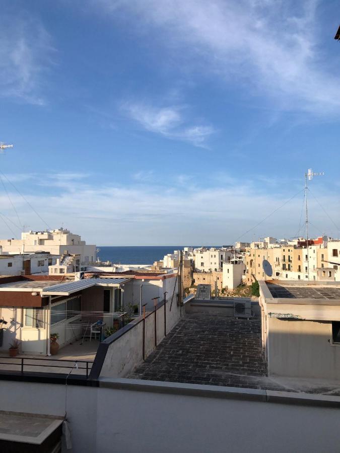 Casa Gelso * Polignano a Mare