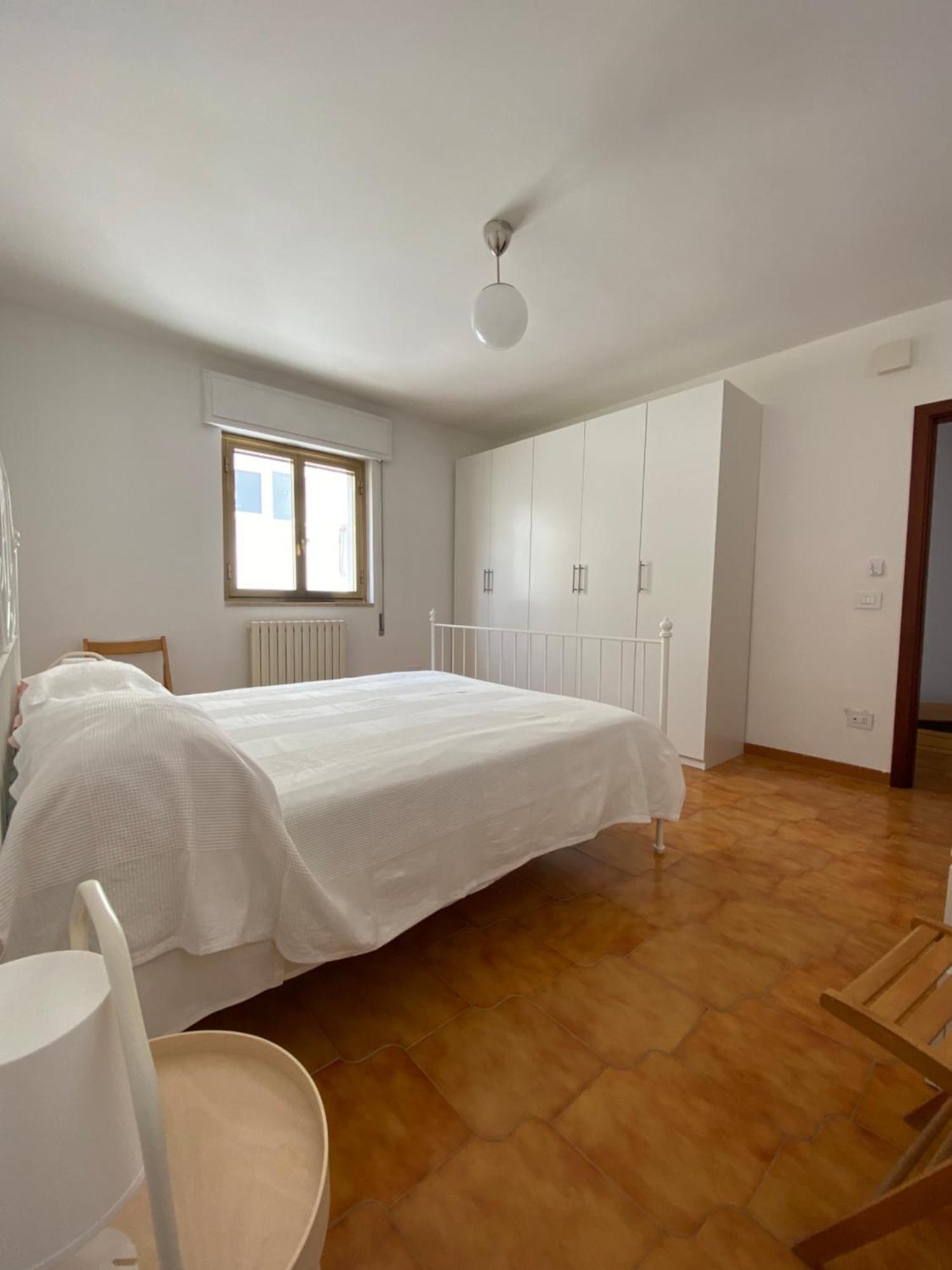 Casa Gelso Polignano a Mare