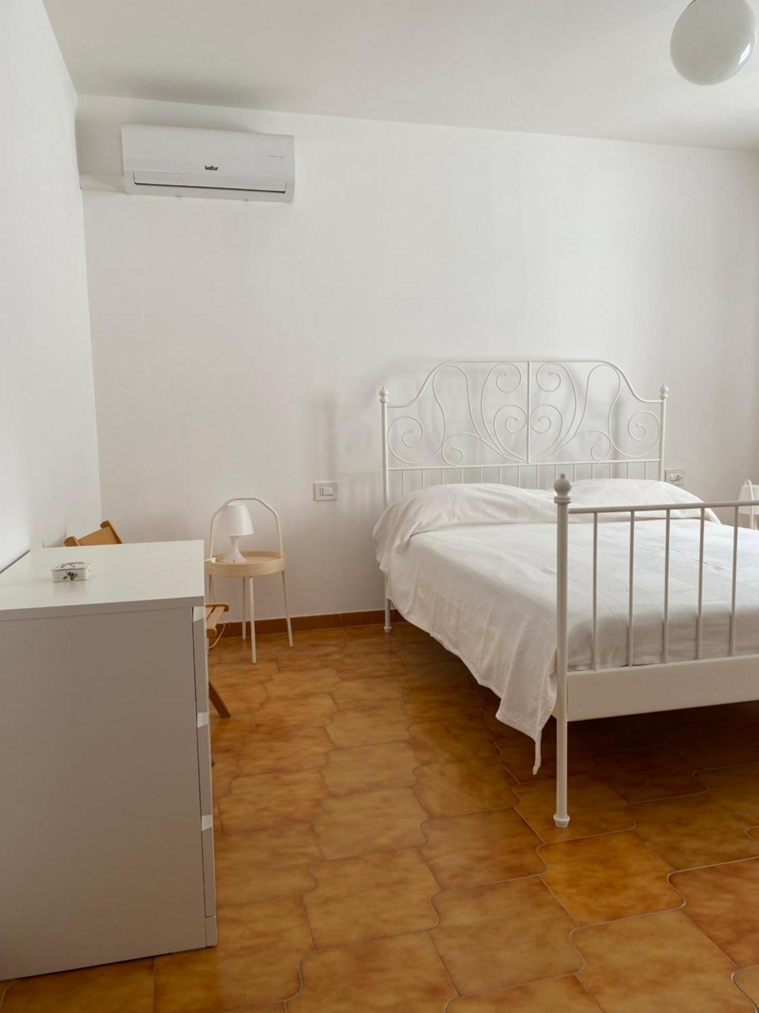 Casa Gelso Apartment Polignano a Mare