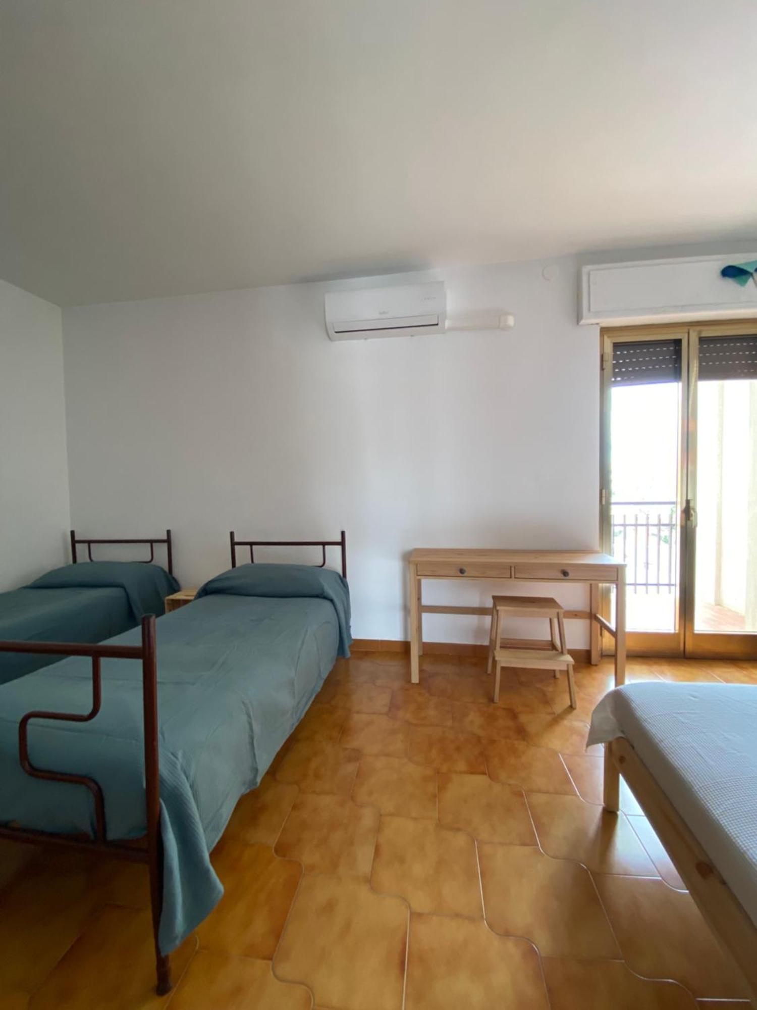 Casa Gelso Polignano a Mare
