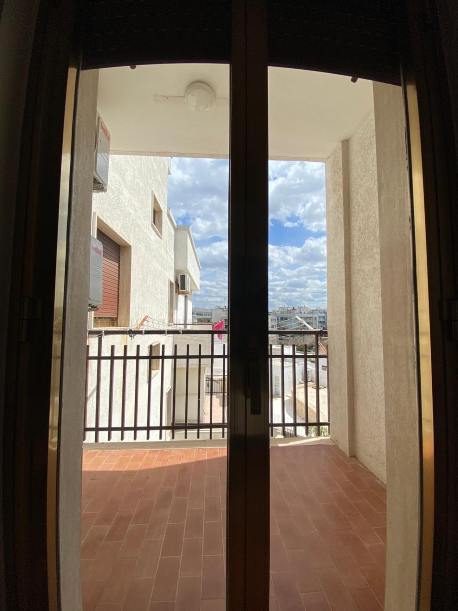 Casa Gelso Polignano a Mare