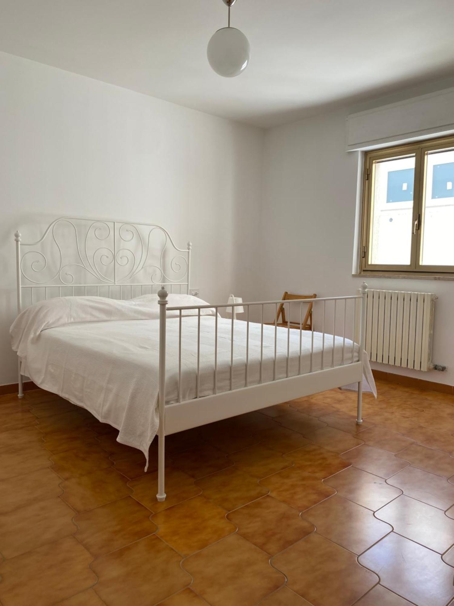 Casa Gelso Apartment *