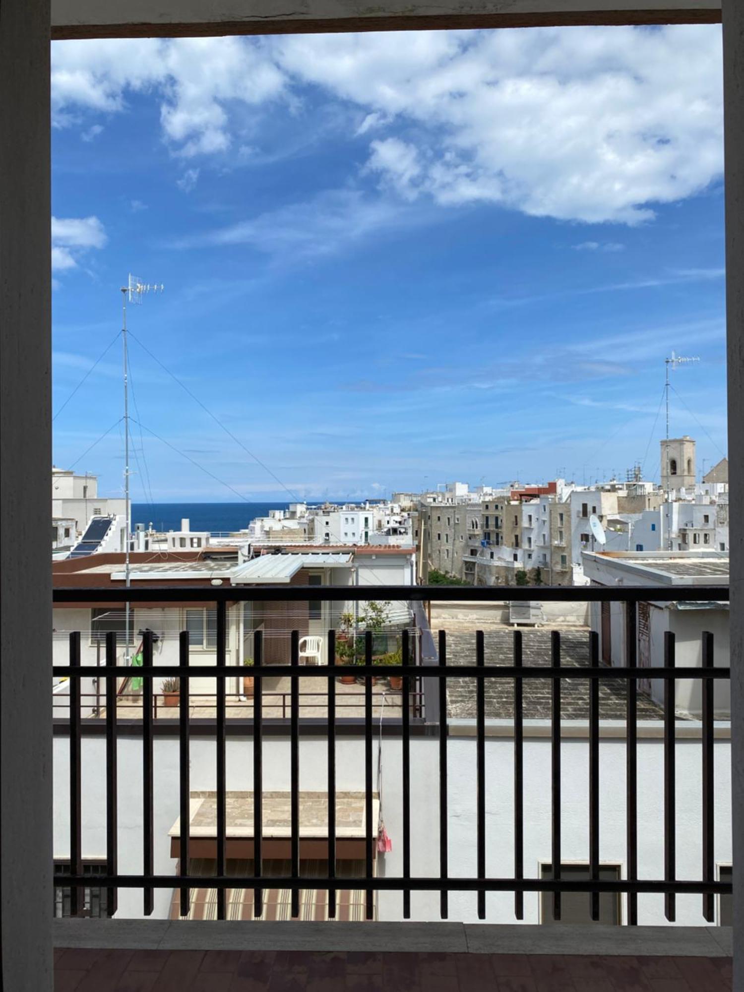 Casa Gelso Polignano a Mare